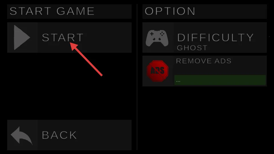 ˮ��ͷ�����ֻ���