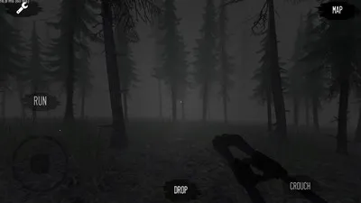 ˮ��ͷ�����ֻ���v0.782 ��Ѱ�