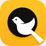 С��̽��(̽�����ƽ̨)v1.2.4 ��׿��