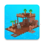 Idle Arks2025���ذ�װv2.4.1 �ٷ�����