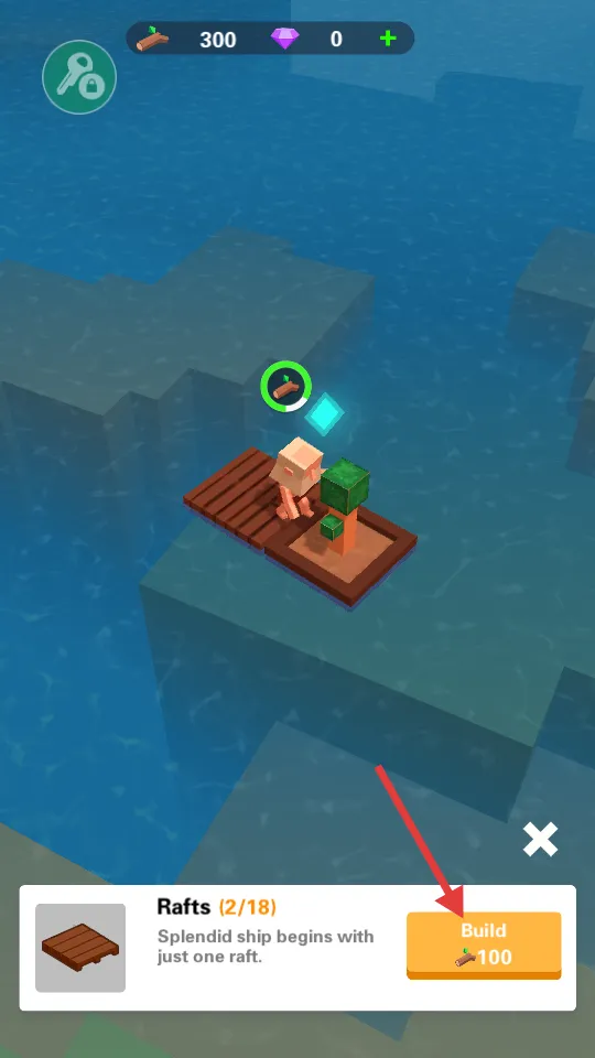 Idle Arks2025���ذ�װ