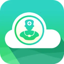 ��ҽ��(ҽ���칫ƽ̨)v3.0.8 ��׿��