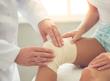 ��ҽ��(ҽ���칫ƽ̨)