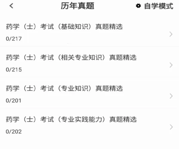 ����ҩʿ�ٷ����(ҩʿ��������)