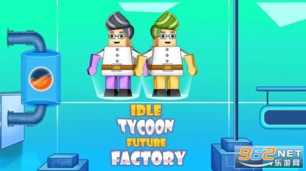 �������ģ����(������Ӫ��Ϸ)v1.0 ��Ѱ�