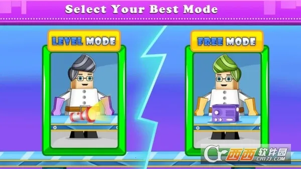 �������ģ����(������Ӫ��Ϸ)v1.0 ��Ѱ�