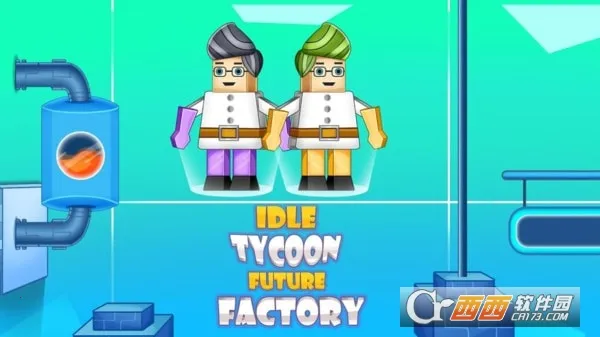 �������ģ����(������Ӫ��Ϸ)