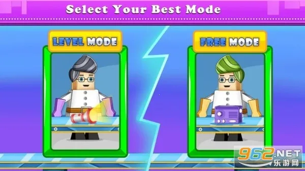 �������ģ����(������Ӫ��Ϸ)v1.0 ��Ѱ�