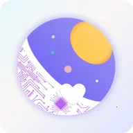 ��������(������ѯƽ̨)v1.3.3 �ٷ�����