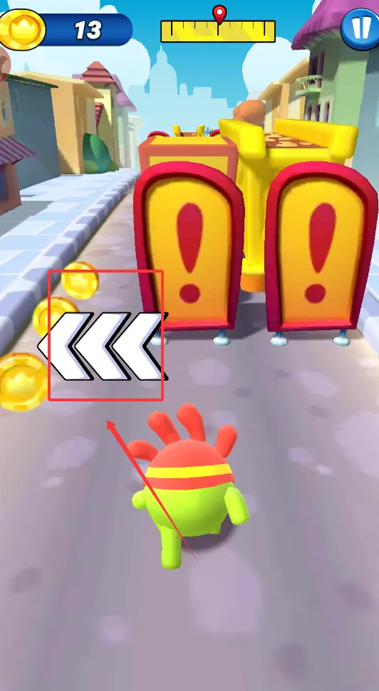 ���������ð��(�ܿ�ð����Ϸ)