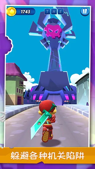 ���������ð��(�ܿ�ð����Ϸ)v1.1.1 ��Ѱ�