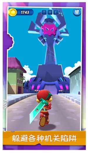 ���������ð��(�ܿ�ð����Ϸ)v1.1.1 ��Ѱ�