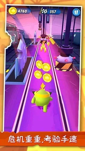 ���������ð��(�ܿ�ð����Ϸ)v1.1.1 ��Ѱ�