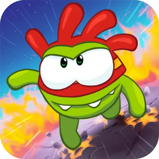 ���������ð��(�ܿ�ð����Ϸ)v1.1.1 ��Ѱ�