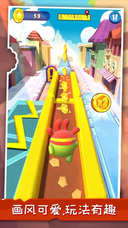 ���������ð��(�ܿ�ð����Ϸ)