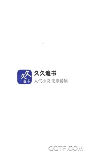 �þ�׷��(С˵�Ķ�����)v1.0.29 ��׿��