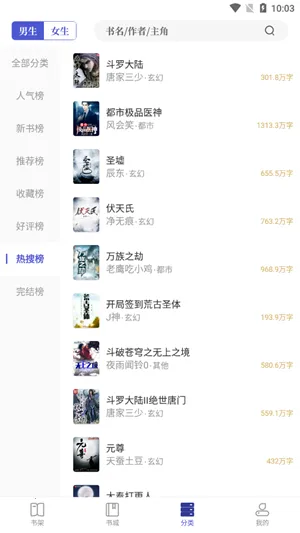 �þ�׷��(С˵�Ķ�����)