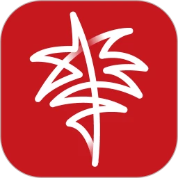 ���޺���(�����������ƽ̨)v1.0.4 �ٷ�����