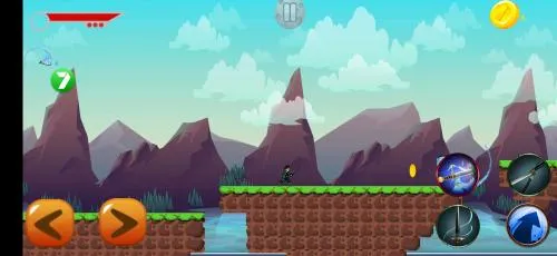 ����֮�д�ð��(����֮��ð����Ϸ)v0.3 �ٷ�����