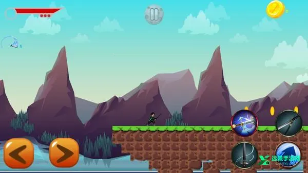 ����֮�д�ð��(����֮��ð����Ϸ)