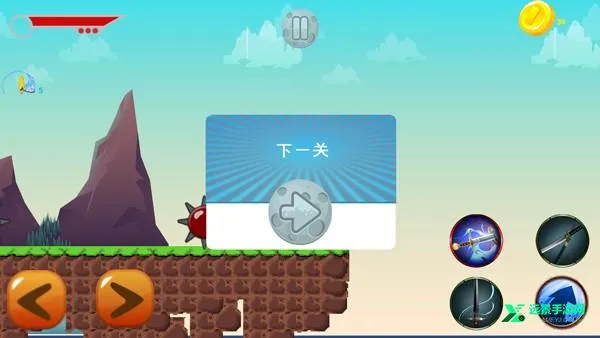 ����֮�д�ð��(����֮��ð����Ϸ)