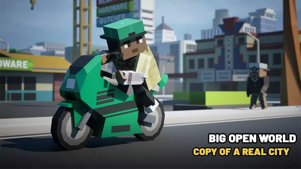 ����ɳ��2025���ذ�װv1.056 ��Ѱ�