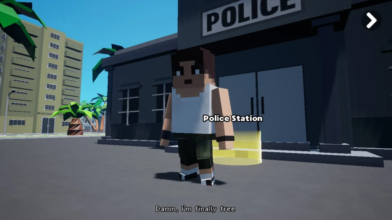 ����ɳ��2025���ذ�װv1.056 ��Ѱ�