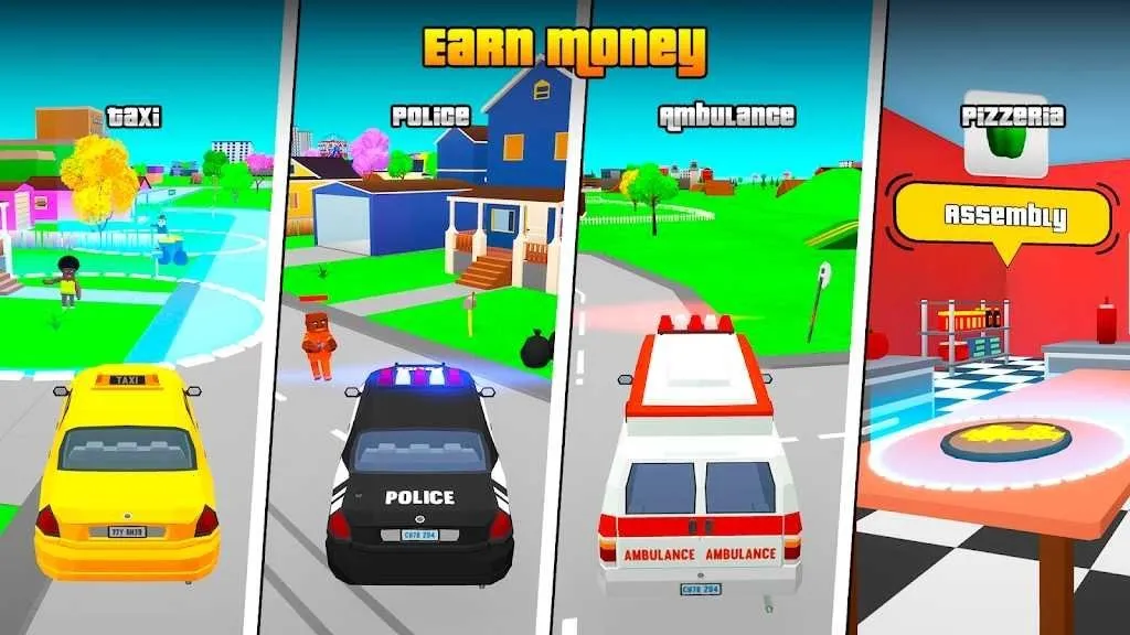 ����ɳ��2025���ذ�װv1.056 ��Ѱ�