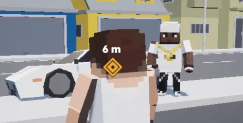 像素沙盒2025下载安装 像素沙盒2025下载安装