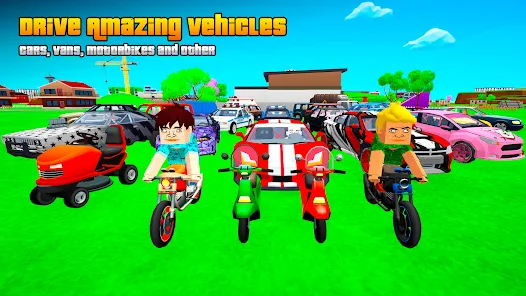 ����ɳ��2025���ذ�װv1.056 ��Ѱ�