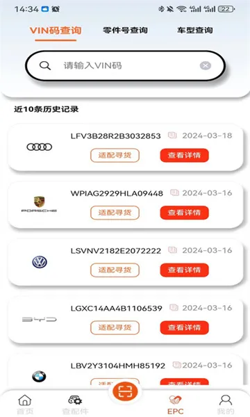 ����(���䶩������)