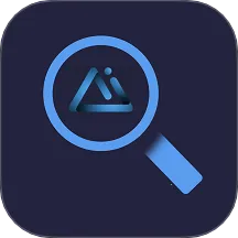 ����(���䶩������)v1.1.1 �ٷ�����