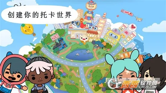 �׼�����ӣ��С�������ֻ���v1.0 �ٷ�����