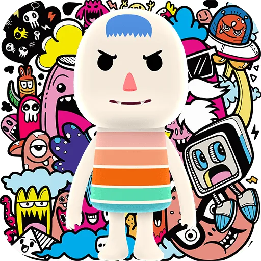 �׼�����ӣ��С�������ֻ���v1.0 �ٷ�����