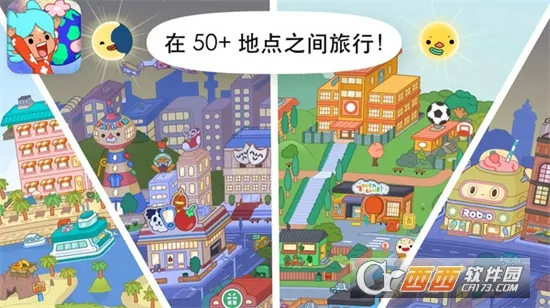 �׼�����ӣ��С�������ֻ���v1.0 �ٷ�����