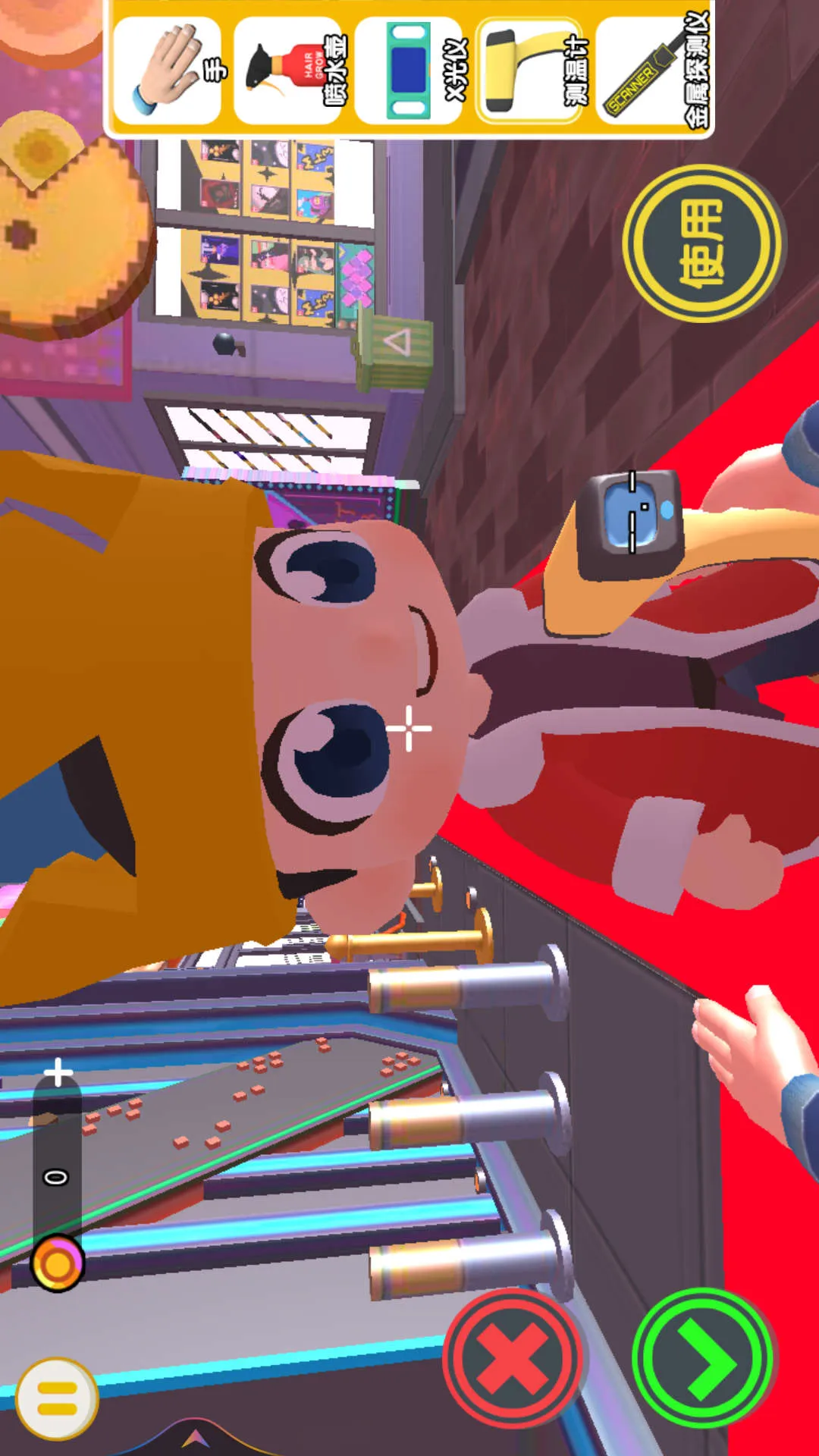 ҹ�걣��ģ����2025�ٷ�����v2.0 �ֻ���