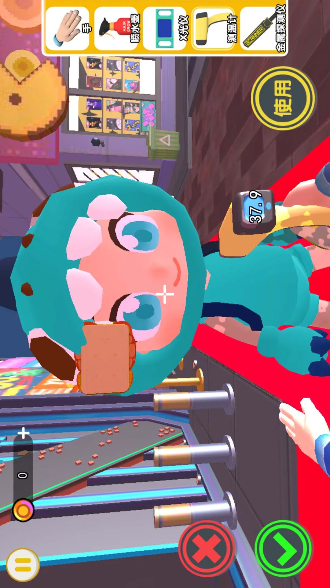 ҹ�걣��ģ����2025�ٷ�����v2.0 �ֻ���