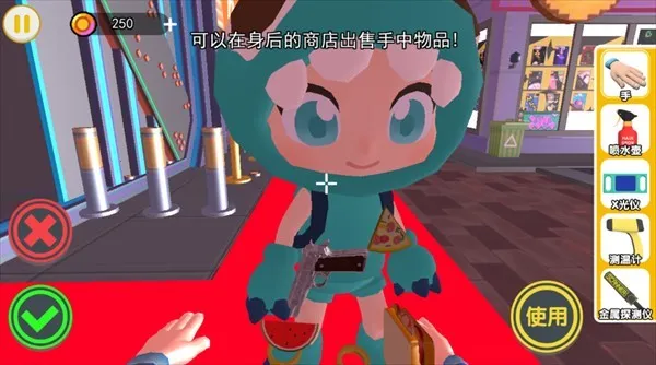 ҹ�걣��ģ����2025�ٷ�����