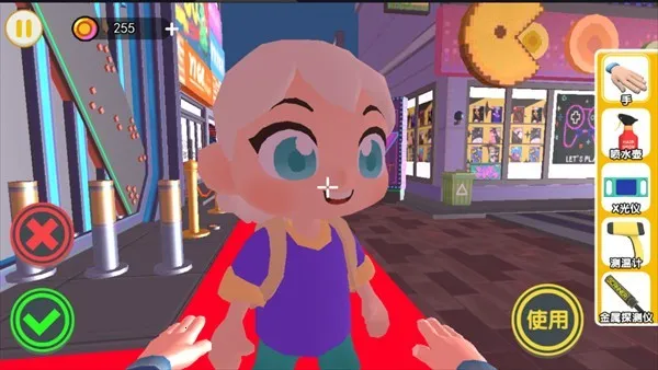 ҹ�걣��ģ����2025�ٷ�����