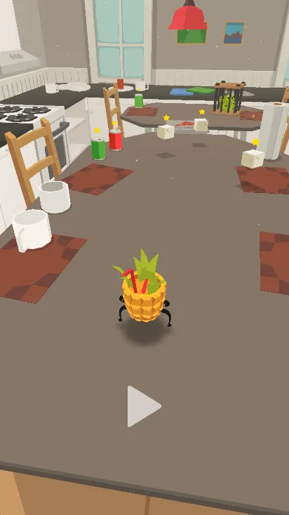 ��������(ʳ�����ⴳ����Ϸ)v1.2.6 ��׿��