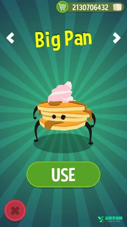 ��������(ʳ�����ⴳ����Ϸ)