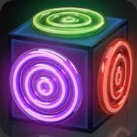 ħ��ȦȦ������(��������С��Ϸ)v1.0.0 �ٷ�����