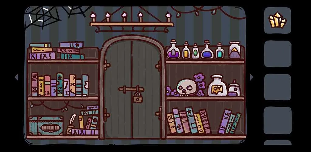 ����ħ�����Ѱ�׿���ֻ���v1.1 �ٷ�����