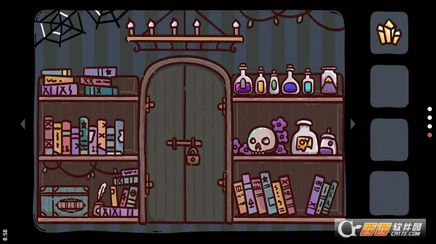 ����ħ�����Ѱ�׿���ֻ���v1.1 �ٷ�����