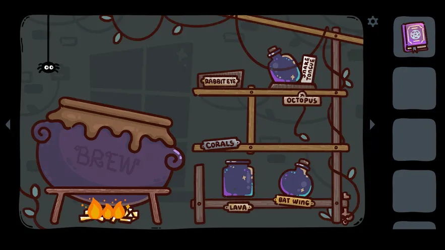 ����ħ�����Ѱ�׿���ֻ���v1.1 �ٷ�����