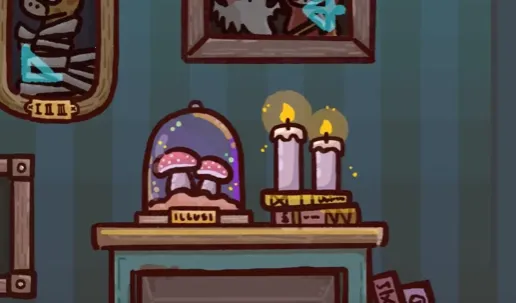 ����ħ�����Ѱ�׿���ֻ���