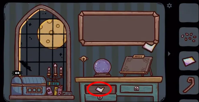 ����ħ�����Ѱ�׿���ֻ���