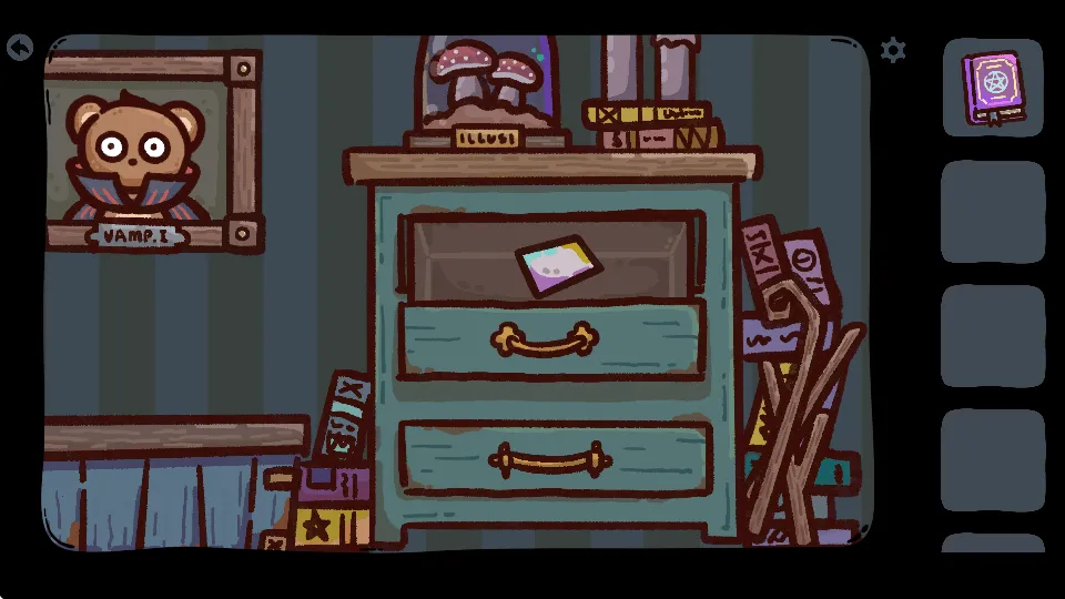 ����ħ������