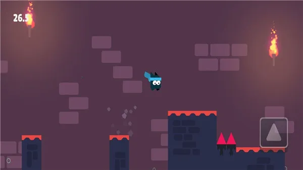 ��������2025�ٷ����°汾v2.0.5 ��Ѱ�