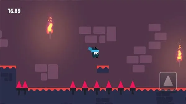 ��������2025�ٷ����°汾v2.0.5 ��Ѱ�